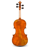 Eastman Albert Nebel VL601 4/4 Advanced Violin w/ Case and Bow VL60144+SBC