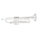 Eastman ETR520S Trumpet