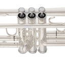 Eastman ETR520S Trumpet