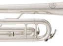 Eastman ETR520S Trumpet