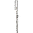 Eastman Flute, Student EFL210-CS