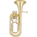 Eastman traditional British Baritone EBH311
