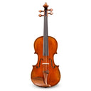 Eastman VL405 A.E.Violin Outfit VL40544+SBC