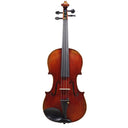 Eastman VL501 Jean Pierre Lupot Model Violin VL