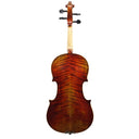 Eastman VL501 Jean Pierre Lupot Model Violin VL