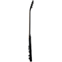 Gibson Electric Guitar SG STANDARD EBONY - SGS00EBCH1