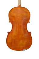 Edgar Russ Scala Perfetta Violin