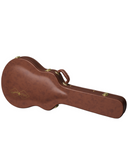 Epiphone 1959 ES-355 Semi-hollowbody Electric Guitar - Cherry Red EC35559CHVGH1