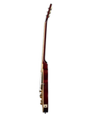 Epiphone 1959 LES PAUL STANDARD Series Electric Guitar (Tobacco Burst) ECLPS59TBVNH1