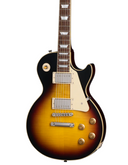 Epiphone 1959 Les Paul Standard with Hard Case - Factory Burst ECLPS59FAVNH1