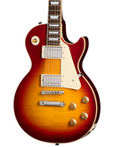 Epiphone 1959 Les Paul Standard with Hard Case - Factory Burst ECLPS59FAVNH1