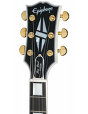 Epiphone 1963 SG Custom Electric Guitar - Classic White VOS ECSGC63CWVGM1