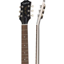 Epiphone Billie Joe Armstrong Les Paul Junior Electric Guitar EIGBJALPJCWNH3