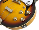 Epiphone Casino Coupe Electric Guitar ETCCVSNH1