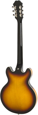 Epiphone Casino Coupe Electric Guitar ETCCVSNH1