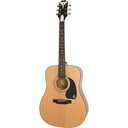 Epiphone Classical E1 - Antique Natural EAPCANCH1