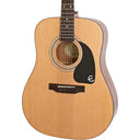 Epiphone Classical E1 - Antique Natural EAPCANCH1