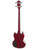 Epiphone EB-3 Bass Guitar - Cherry EBG3CHCH1