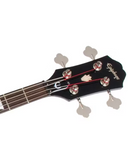 Epiphone EB-3 Bass Guitar - Cherry EBG3CHCH1
