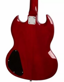Epiphone EGS1CHCH3 Sg Special-i Limited Edition Guitar