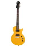 Epiphone EGS9WTNH3 Les Paul Special I P-90