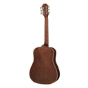 Epiphone El Nino - Antique Natural EANNANNH1