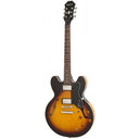 Epiphone ES-335 Semi-hollowbody - Vintage Sunburst EIES335VSNH1