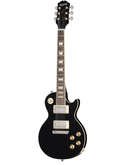 Epiphone ES1PPLPEBNH3 Power Players Les Paul Dark Matter Ebony