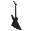 Epiphone Extura Prophecy Electric Guitar - Black Aged Gloss EIXYBAGBNH1