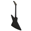 Epiphone Extura Prophecy Electric Guitar - Yellow Tiger Aged Gloss EIXYYTABNH1