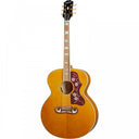 Epiphone J200 Aged Natural Antique Gloss IGMTJ200ANAGH1