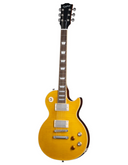 Epiphone Kirk Hammett "Greeny" 1959 Les Paul Standard Electric Guitar - Greeny Burst EIGCKH59LPSGNYNH1