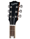 Epiphone Kirk Hammett "Greeny" 1959 Les Paul Standard Electric Guitar - Greeny Burst EIGCKH59LPSGNYNH1
