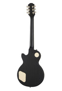 Epiphone Les Paul Classic Worn Electric Guitar - Worn Purple ENLPCWVPNH1