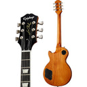 Epiphone Les Paul Modern Electric Guitar - Faded Pelham Blue EILMFPENH1