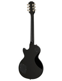 Epiphone Les Paul Muse Electric Guitar - Wanderlust Green Metallic ENMLWGMNH1
