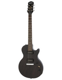 Epiphone EGS9WKNH3 Les Paul Special VE Electric Guitar