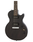 Epiphone EGS9WKNH3 Les Paul Special VE Electric Guitar