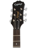 Epiphone EGS9WKNH3 Les Paul Special VE Electric Guitar
