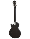 Epiphone EGS9WKNH3 Les Paul Special VE Electric Guitar