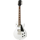 Epiphone Les Paul Studio EILTAWNH1 Guitar Alpine White Code: EILTAWNH1