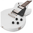 Epiphone Les Paul Studio EILTAWNH1 Guitar Alpine White Code: EILTAWNH1