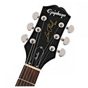 Epiphone Les Paul Studio EILTAWNH1 Guitar Alpine White Code: EILTAWNH1