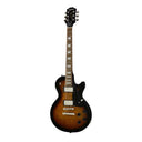 Epiphone Les Paul Studio Electric Guitar - Smokehouse Burst EILTKHNH1