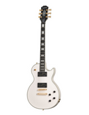 Epiphone Limited Edition 1959 Les Paul Standard Electric Guitar - Aged Heritage Cherry Fade Sweetwater Exclusive ENL59AHFNH3