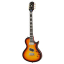 Epiphone Nancy Wilson Fanatic Outfit Electric Guitar - Fireburst ENNWFBNH3