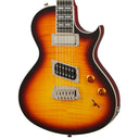Epiphone Nancy Wilson Fanatic Outfit Electric Guitar - Fireburst ENNWFBNH3