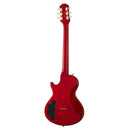 Epiphone Nancy Wilson Fanatic Outfit Electric Guitar - Fireburst ENNWFBNH3