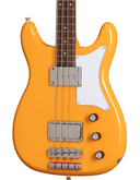 Epiphone Newport Symmetrical Bass California Coral EONB4CANH1