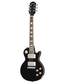 Epiphone ES1PPLPEBNH1 Power Player Les Paul Dark Matter